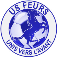 Logo Feurs