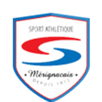 Logo Merignac