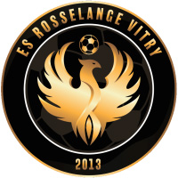 Logo Rosselange Vitry