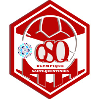 Logo Saint-Quentin