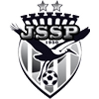 Logo St Pierroise JS