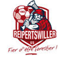 Logo US Reipertswiller
