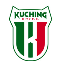 Kuching FA