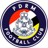 PDRM