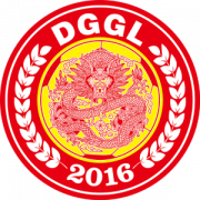 Logo Dongguan United