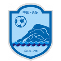 Logo Fuzhou Changle Jingangtui