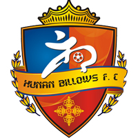 Logo Hunan Xiangtao