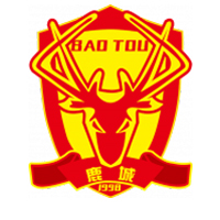 Logo Inner Mongolia Caoshangfei