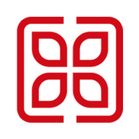 Logo Shanghai Shenshui