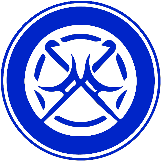 Logo Wuxi Wugou FC