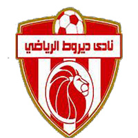 Logo Dayrot