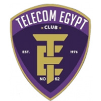Logo Itesalat