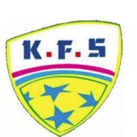 Logo Kafr El Shaikh