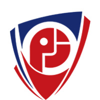 Logo Petrojet