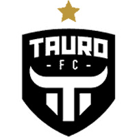 Logo Tauro FC