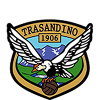 Logo CD Trasandino de Los Andes