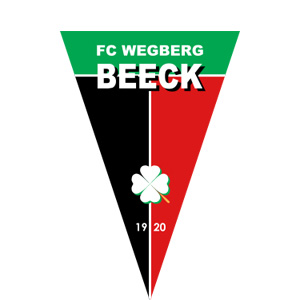 Logo FC Wegberg-Beeck