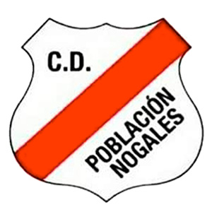 Logo Poblacion Nogales