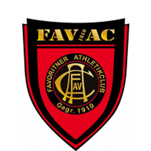 Logo Favoritner AC