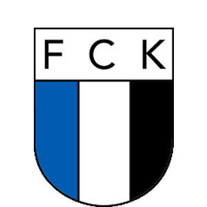 Logo Kufstein