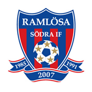 Logo Ramloesa Soedra