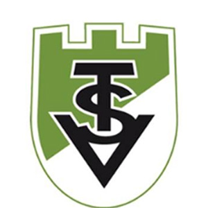 Logo VST Voelkermarkt