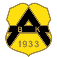 Logo BK Astrio