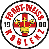 Logo Koblenz