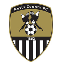 Notts County