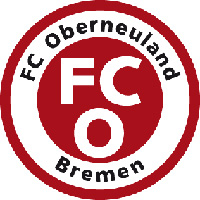 Logo Oberneuland