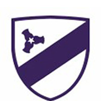 Logo Orduspor 1967