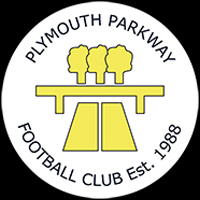 Logo Plymouth Parkway