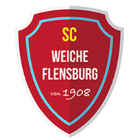 Logo SC Weiche Flensburg