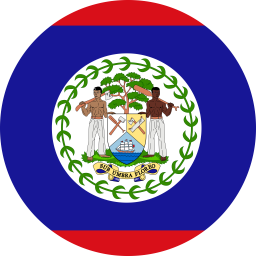 Logo Belize