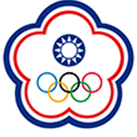 Logo Chinese Taipei