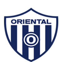 Logo Club Oriental