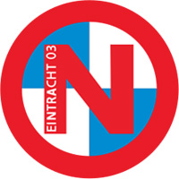 Logo Eintracht Norderstedt