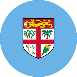 Logo Fiji