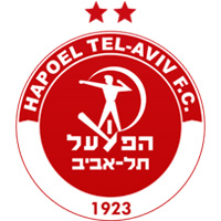 Logo Hapoel Tel Aviv