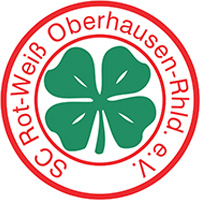 Logo Oberhausen