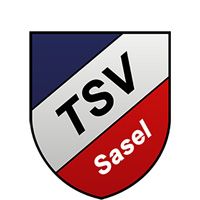 Logo TSV Sasel