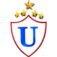 Logo Union Club Ybyraro