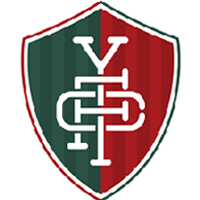 Logo Fulgencio Yegros