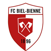 Logo Biel/Bienne