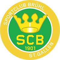 Logo Bruehl