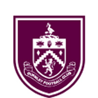 Logo Burnley