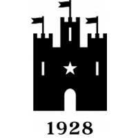 Logo Edinburgh City