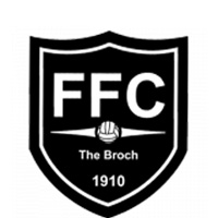 Logo Fraserburgh