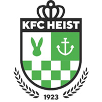 Logo KFC Heist