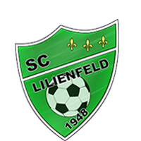 Logo Lilienfeld